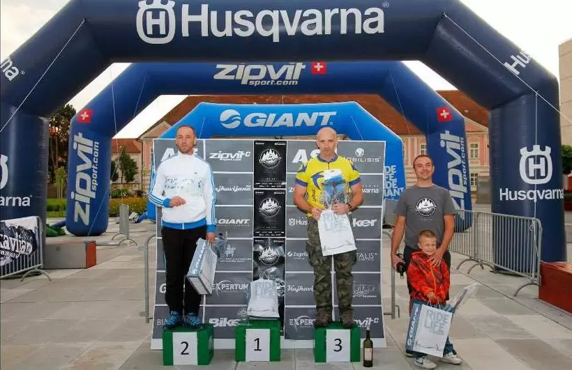 Kajkavijana 2015.