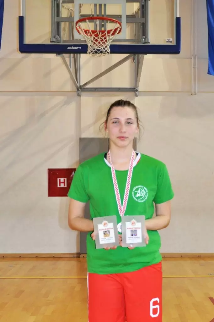 Z16_MARTA_HRASTIĆ_najbolji_strijelac_i_igračica