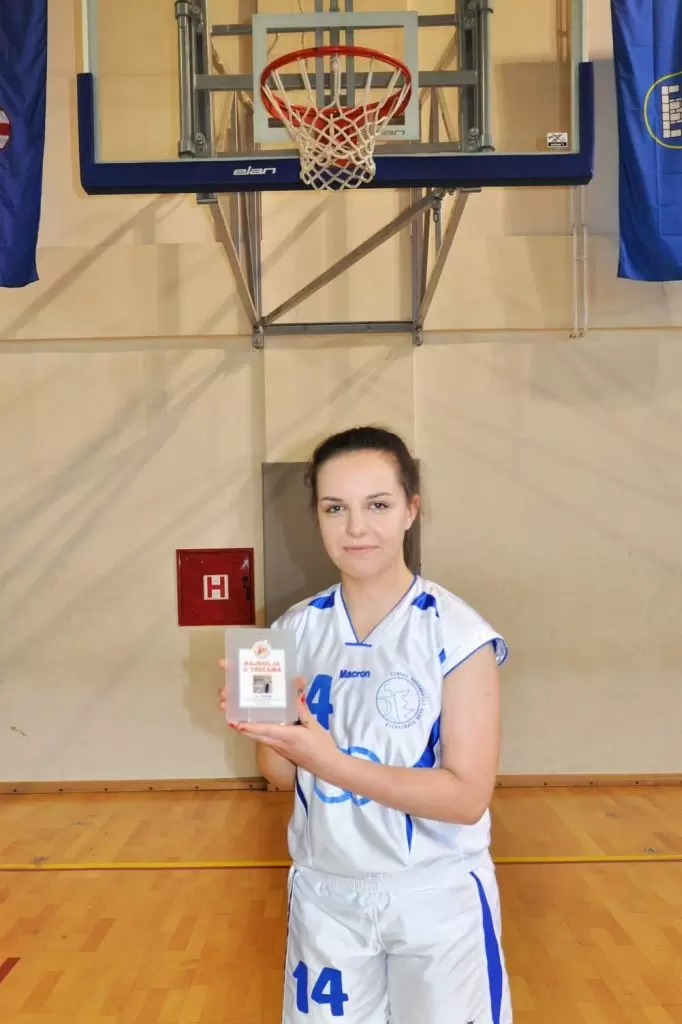 Z16_NIKOLINA_VIDA_najbolja_tricašica