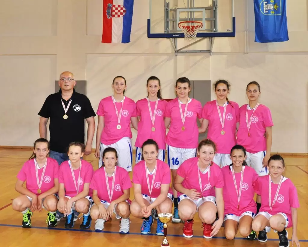 Z16_prvak_KOPRIVNICA