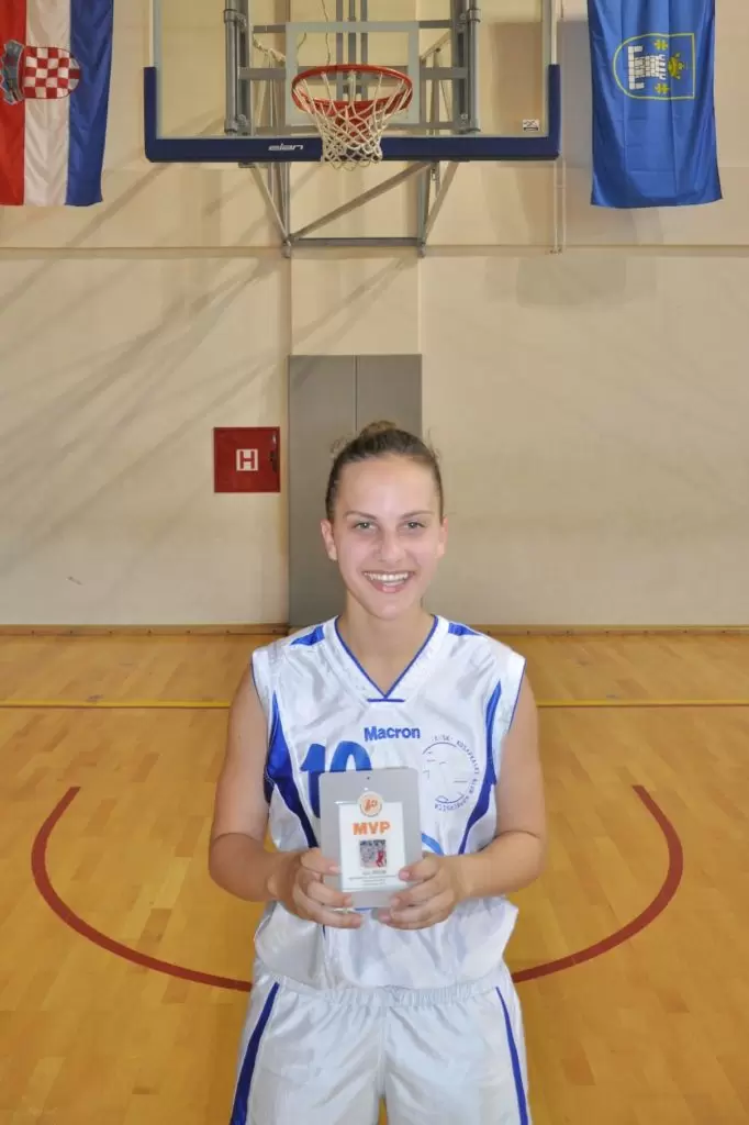 Z16_VALENTINA_ŠESTAK-MVP