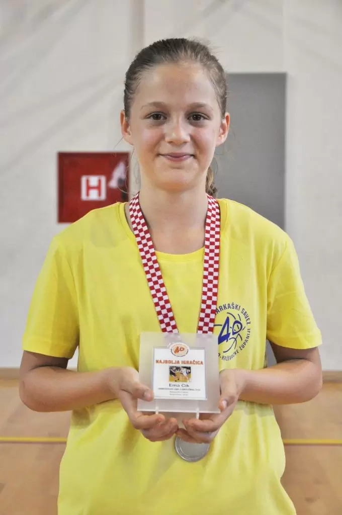 Z12_CIK_EMA_najbolja_igračica