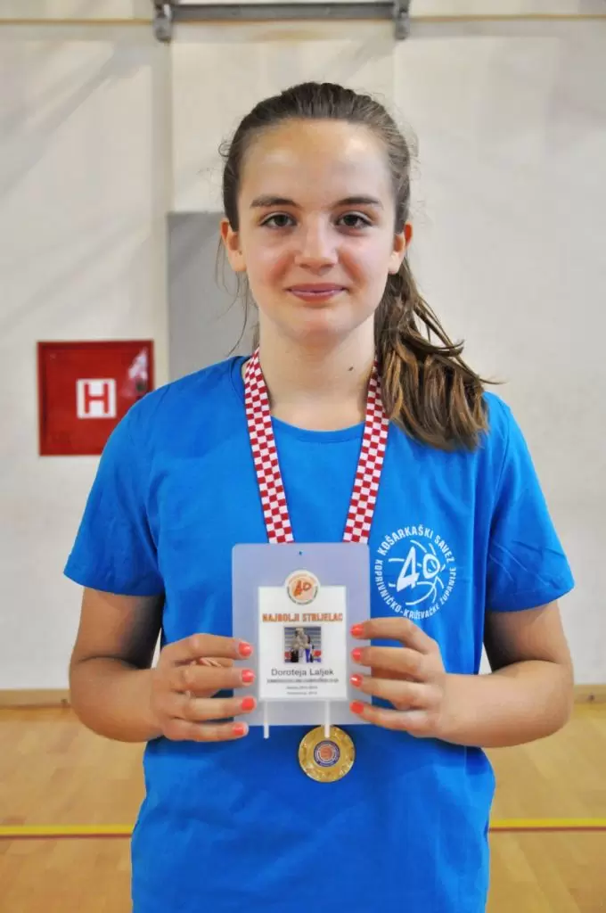 Z12_DOROTEJA_LALJEK_najbolji_strijelac_i_MVP