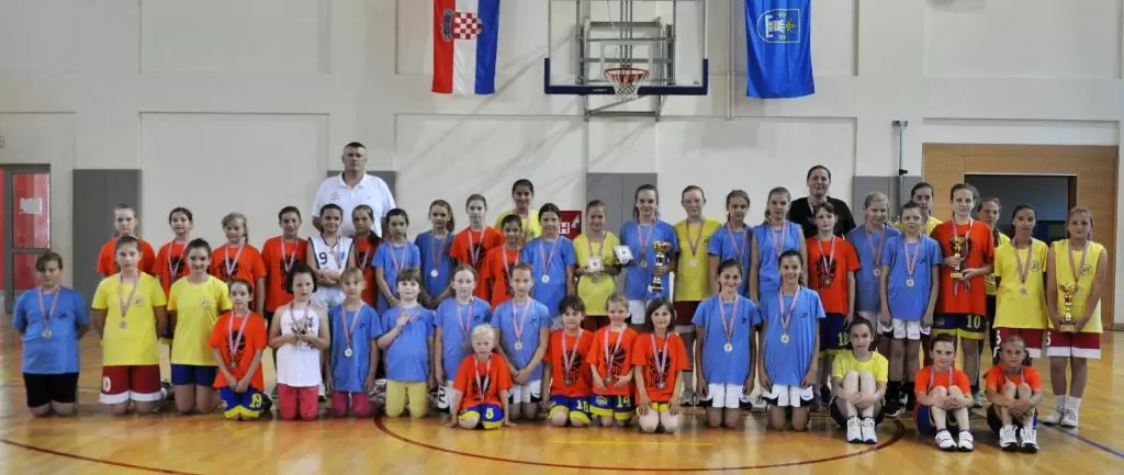 Z12_KC_&_SELEKCIJA