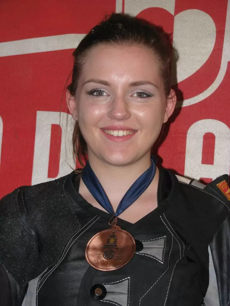 Međunarodno natjecanje Grand Prix – Novi Sad