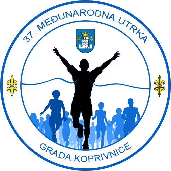 Međunarodna atletska utrka Grada Koprivnice