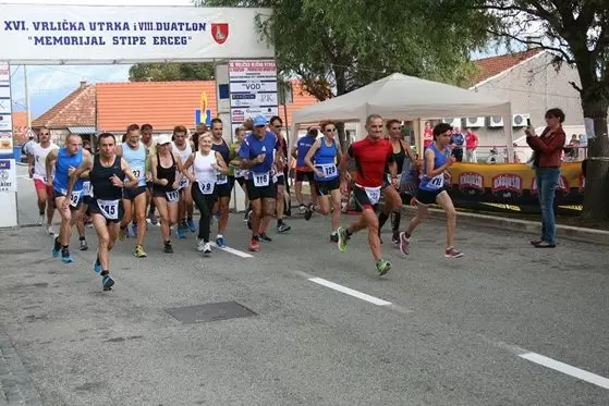 Uspješan nastup u Zagrebu 03. i 04.10.2015.