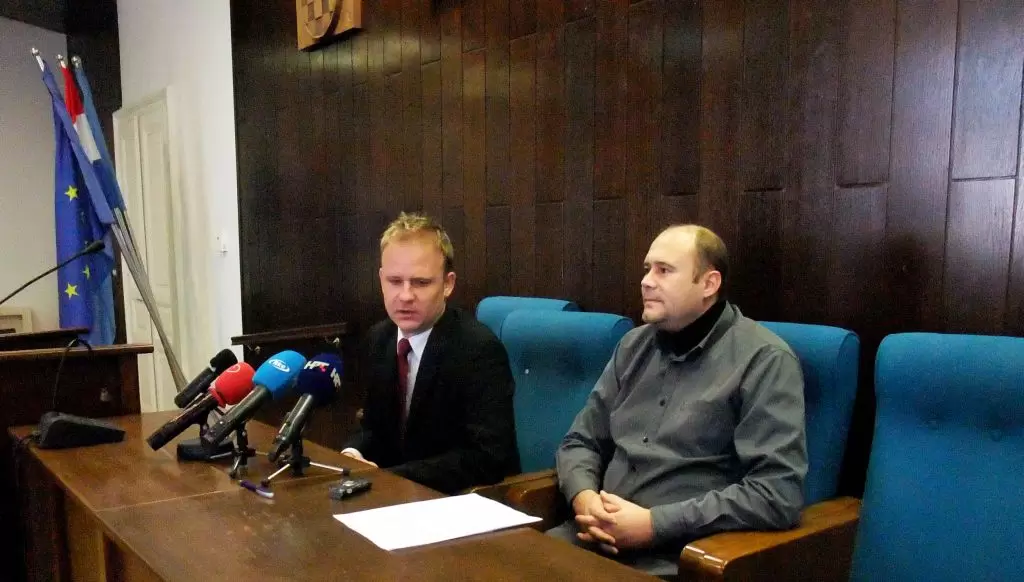 U subotu počinje sedma sezona KC lige sa 14 muških i šest ženskih ekipa