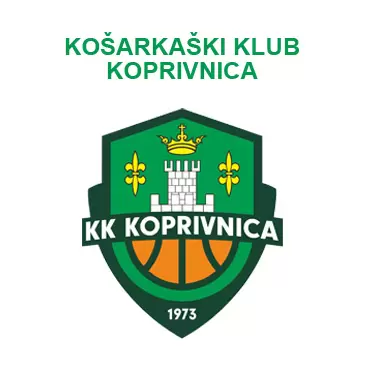 Završen memorijalni košarkaški turnir Goran Plavec