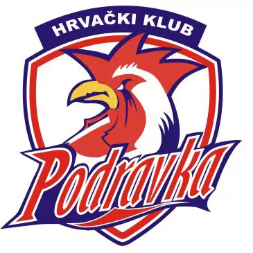 Hrvački klub Podravka