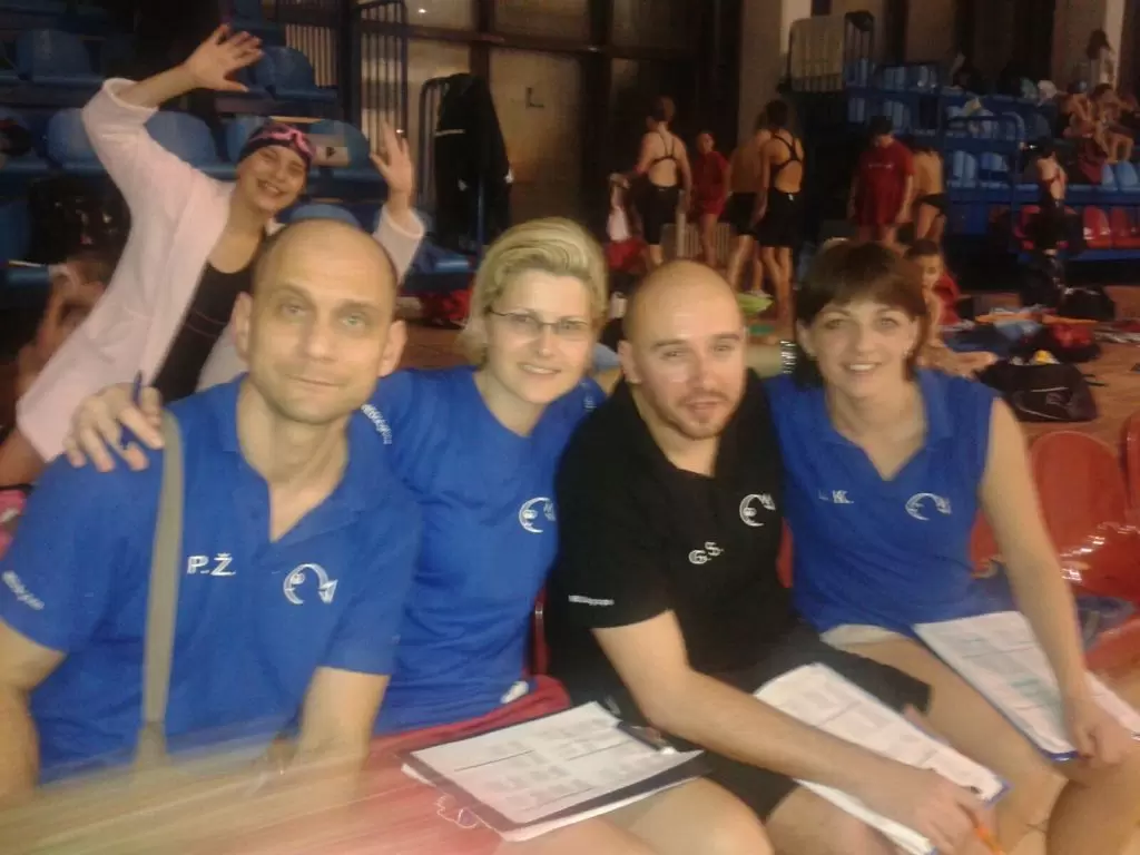 Osvojene dvije medalje na regionalnom PH u Sisku