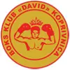 Dora Ormuš pobijedila je boksačicu boks kluba Leonardo i postala državna prvakinja u kategoriji mlađih seniorka do 60 kg