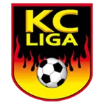 KC liga // U nedjeljnom kolu derbi igraju CB Golf i CB Active