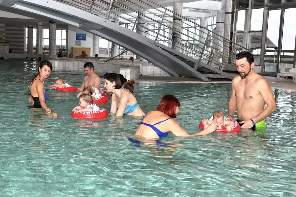 Mala sportska škola nabavila nove rekvizite