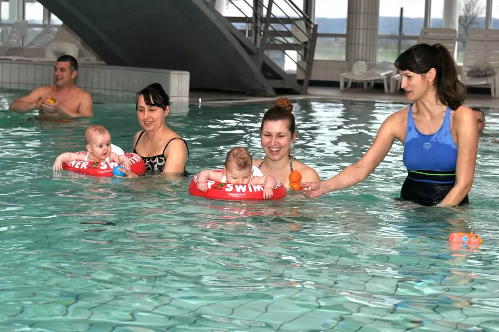 Mala sportska škola nabavila nove rekvizite