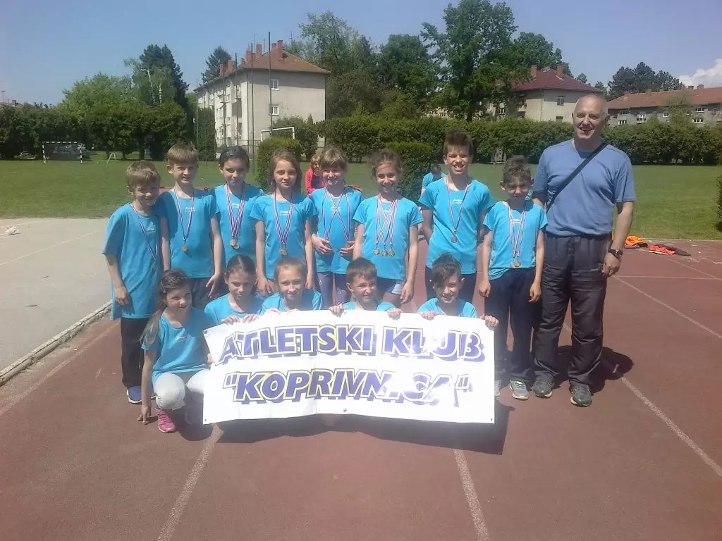 Limačice sa četiri pobijede učvrstile prvo mjesto nakon dva kola Hals-a