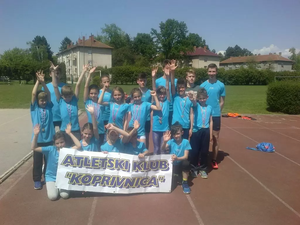 Limačice sa četiri pobijede učvrstile prvo mjesto nakon dva kola Hals-a
