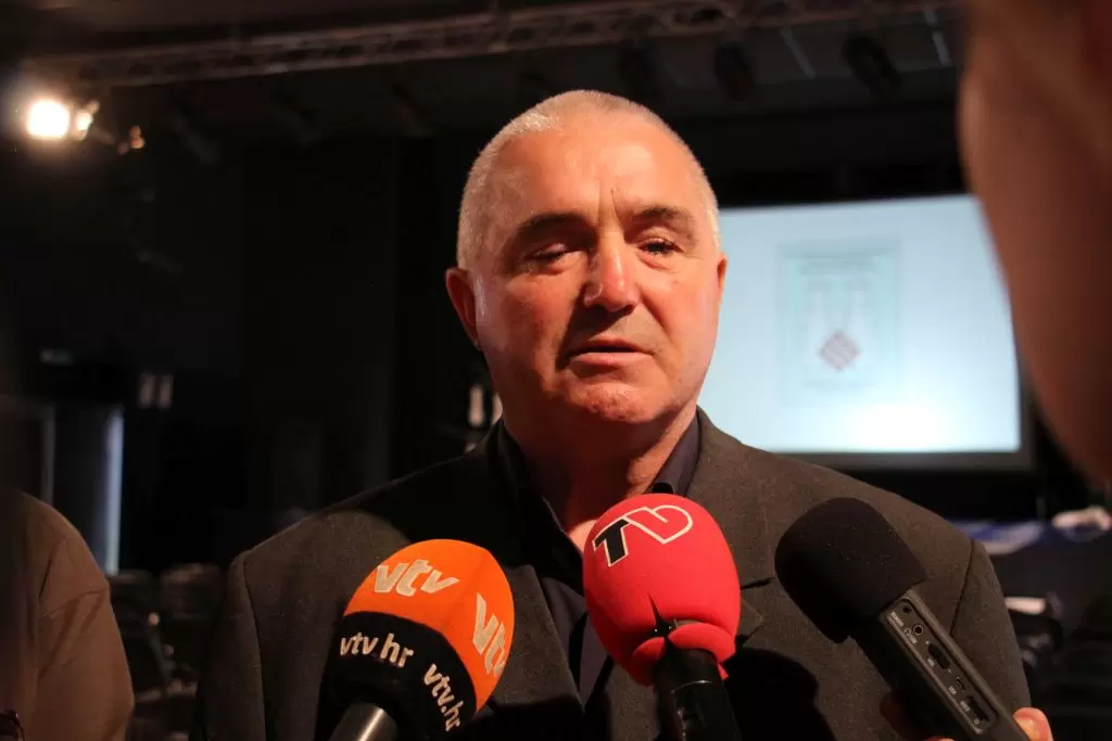 U Koprivnici otvoreno Europsko prvenstvo u kuglanju za slijepe i slabovidne
