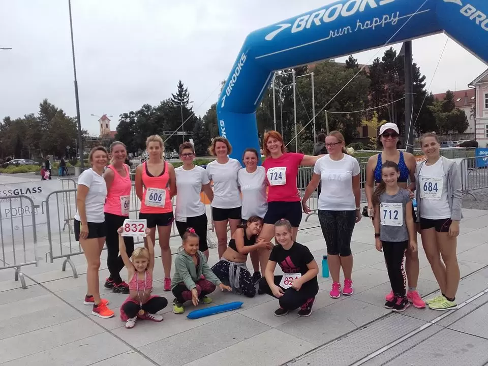 Ekipno prvenstvo Hrvatske u polumaratonu, „Varaždin 1991.“