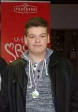 Mihael Jakrlin