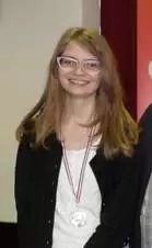 Anamarija Radiković