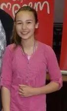 Ema Bevanda
