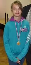 Petra Kovač