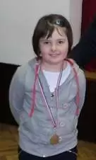 Helena Domislović
