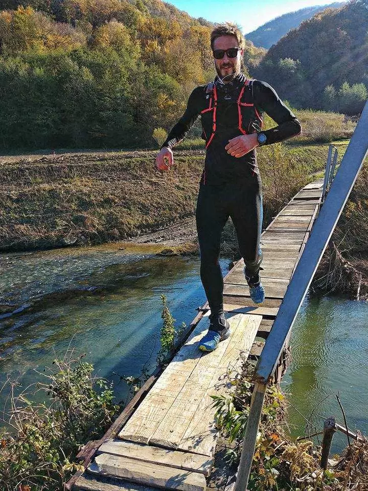 Novi rekord Transverzale Ivančica