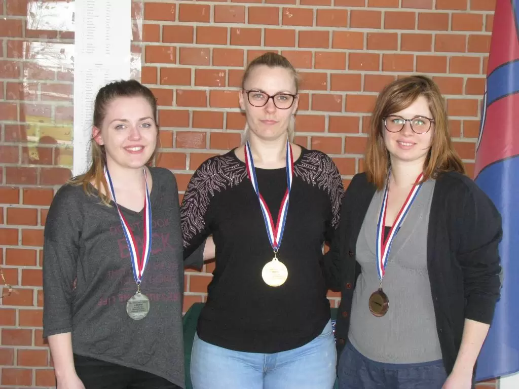 ISSF polufinale Kupa Hrvatske / Završno kolo Lige Hrvatske