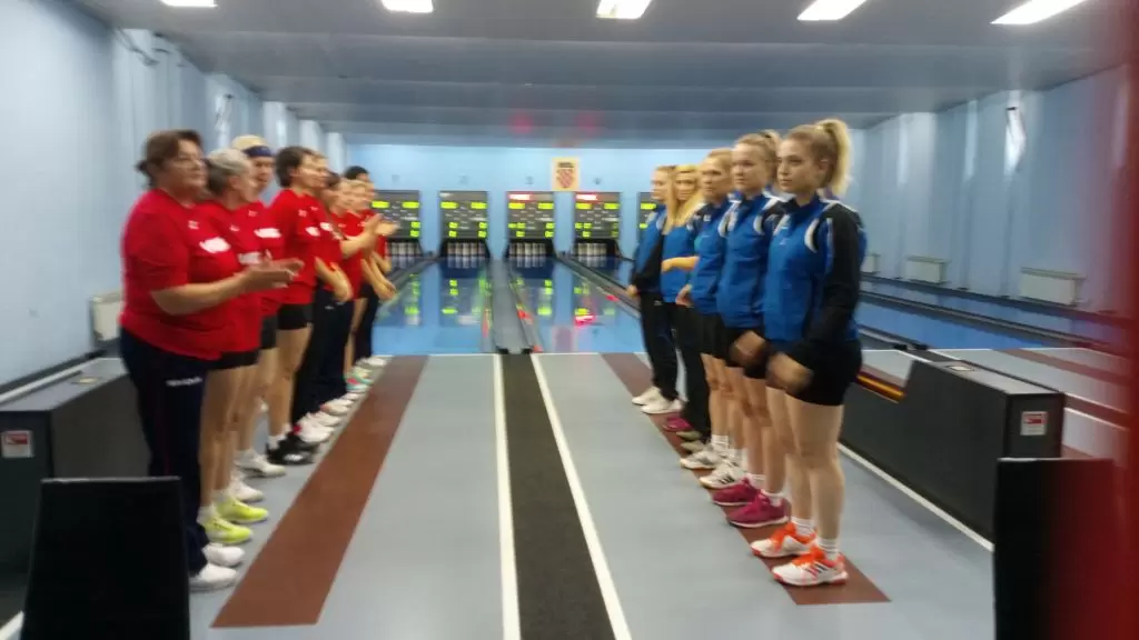 5. kolo 1.HKL-ž