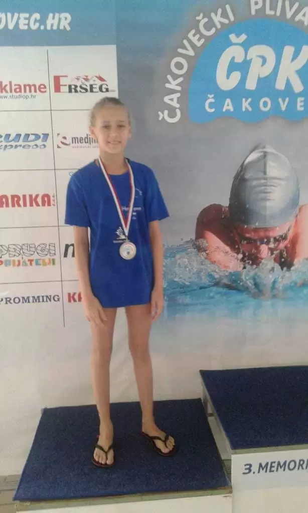 3. Memorijal Anto Dragić