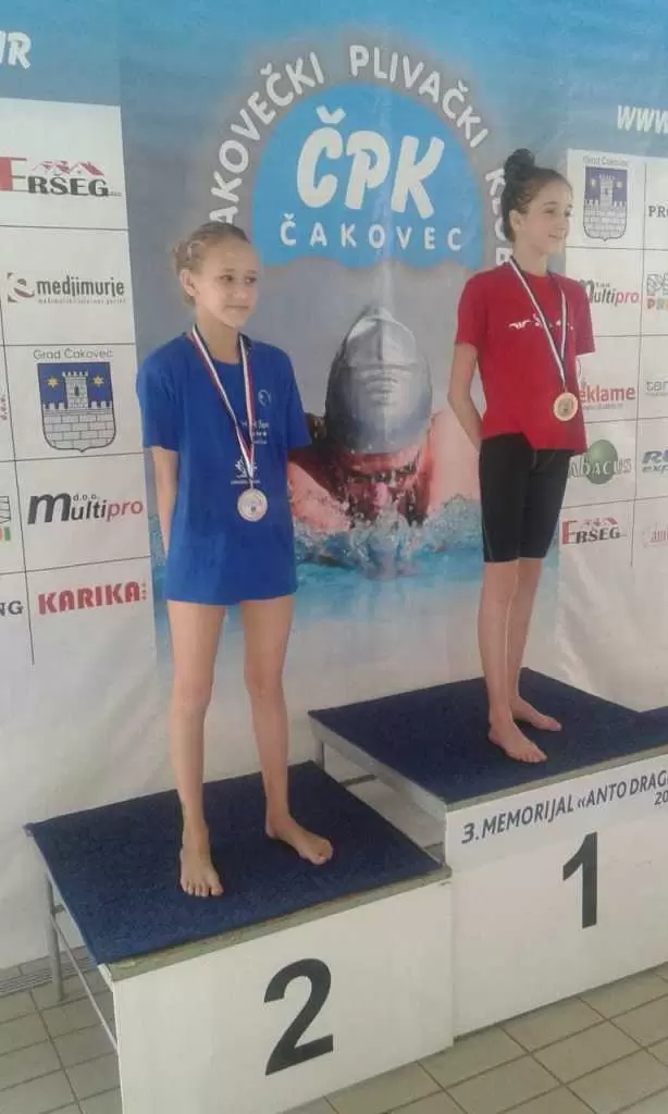3. Memorijal Anto Dragić