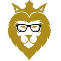 Judo klub SIMBA – logotip