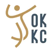 Odbojkaški klub KOPRIVNICA – logotip