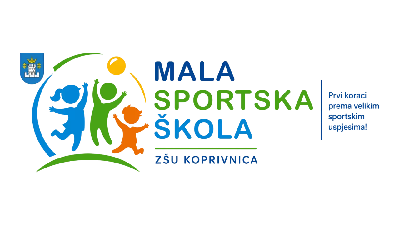 test msš